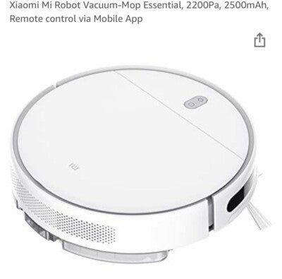MI-RBV-E_3