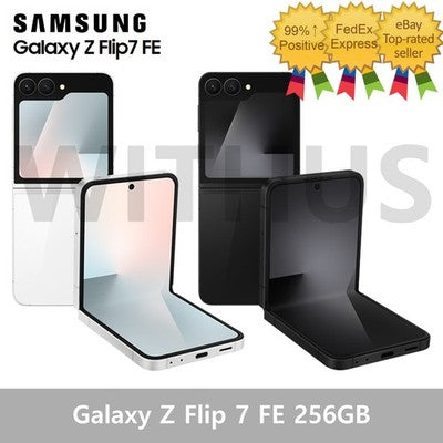 SM-F761_2