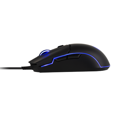MU-CM-110-KKWO1_3