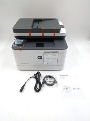 3G632A_4