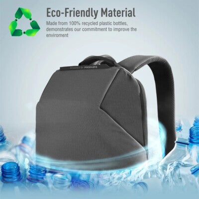 PRO-BG-URBANPACK-BP.GREY_2