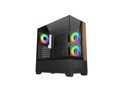 CA-CM-E690-KHNN-S00_4