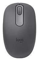 910-007459_1