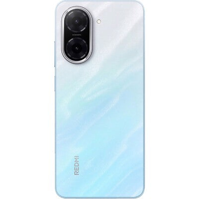 REDMI A5 BLUE_2