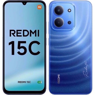 REDMI 15C MOONLIGHT_5