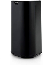 HDWG480AZSTA_1