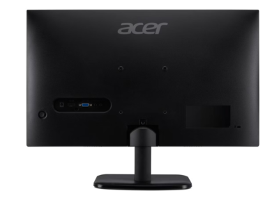 VMC2230-100APS_4