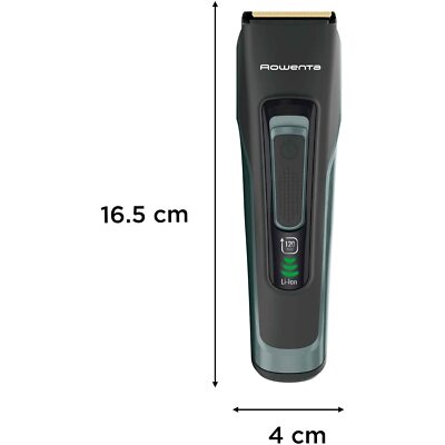 TN5224E0_2