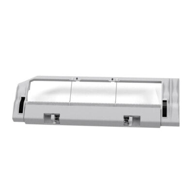 MI-RBV-BC_2