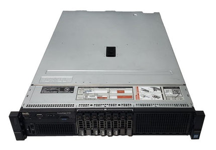 LXLT-071092_3