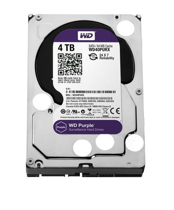 801888-B21_5