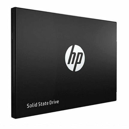 SSD7CS900-500-RB_1
