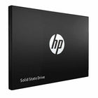 SSD7CS900-500-RB_1