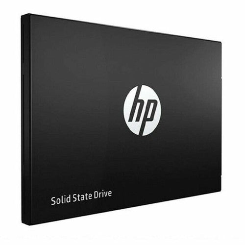 SSD7CS900-500-RB_1