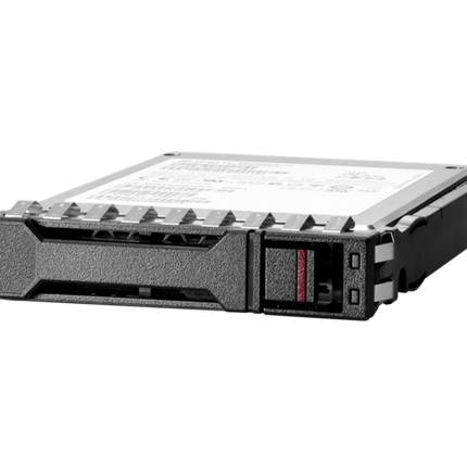 P28352-B21_1