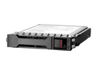 P28352-B21_1