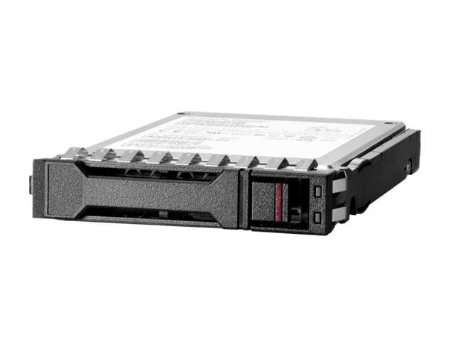 P28352-B21_1
