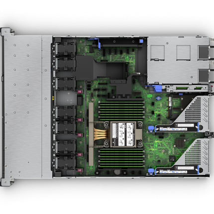 P80510-425_2