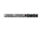 P80510-425_1