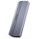 S1241B_1