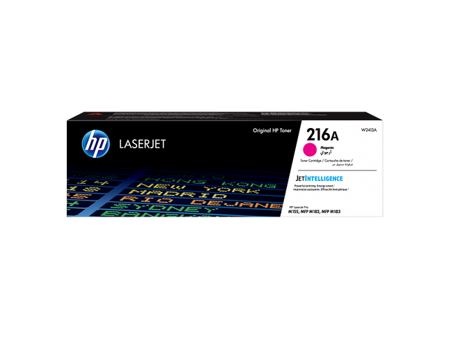 W2413A_2