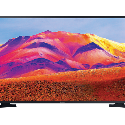 UA43T5300AU_1