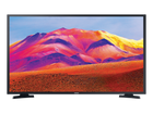 UA43T5300AU_1