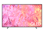 QA75Q60CAU_1