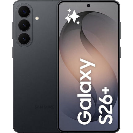 SM-S947-512GB_4