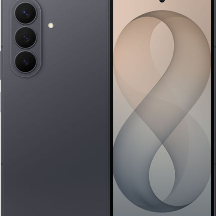 SM-F976_4
