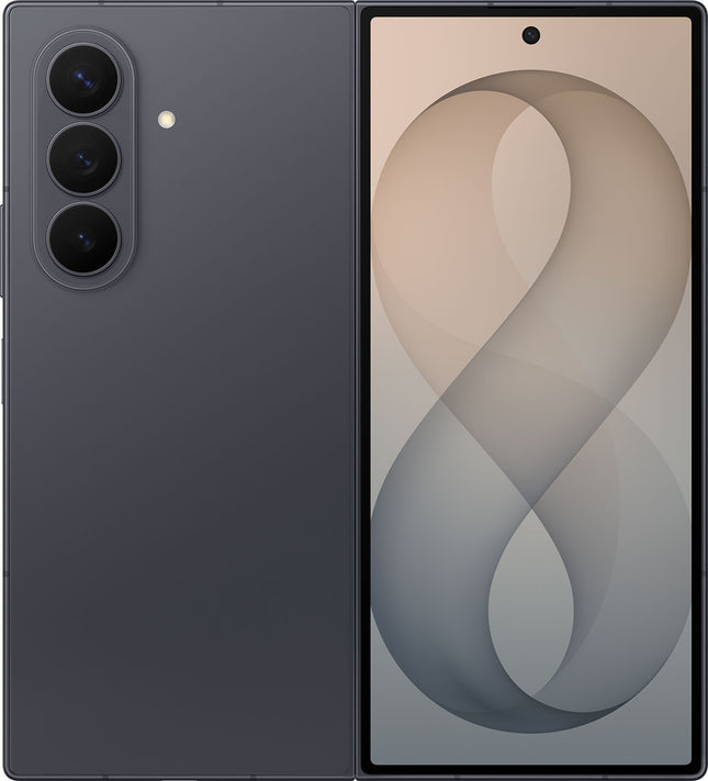 SM-F976_4