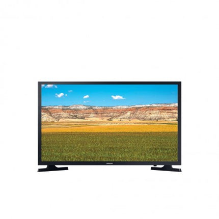 UE32T4305AEXXC_5