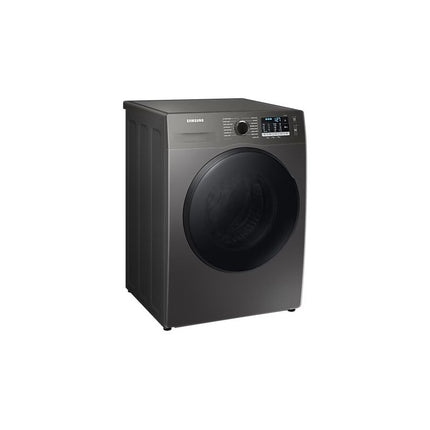 WD80TA046BX_4