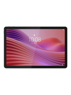 TAB_60_PRO_8_GREY_1