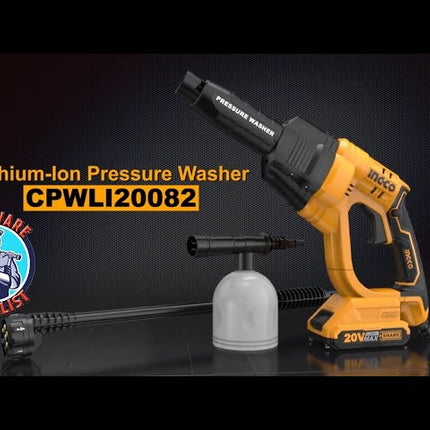 CVLI20082_2