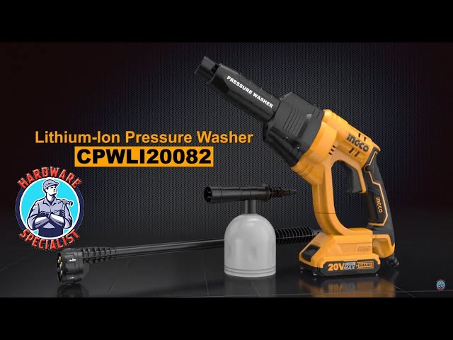 CVLI20082_2
