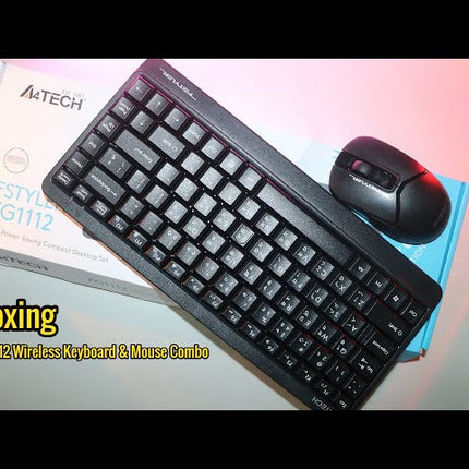 KBC-A4-FG1112_3