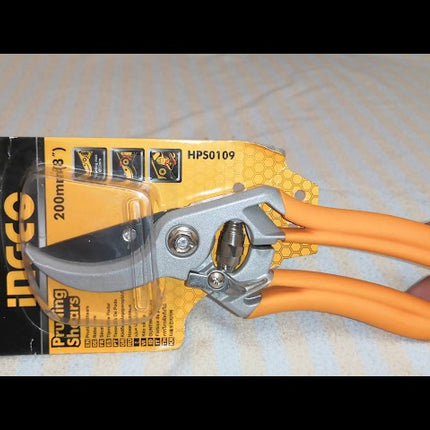 HPS0109_4