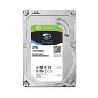 SkyHawk 2Tb_1