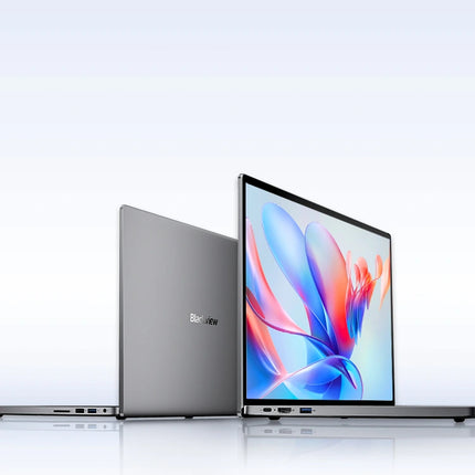 ACEBOOK_12_GREY_2