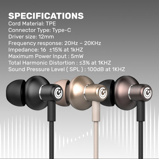 HYPERBASSBUDS1GM_3