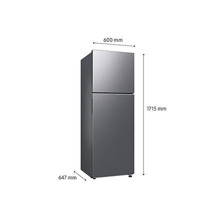 RT31CG5420S9_2