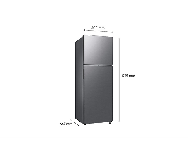 RT31CG5420S9_2
