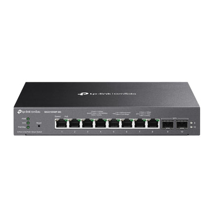 NS-TP-SG2210XMP-M2(UN)_1