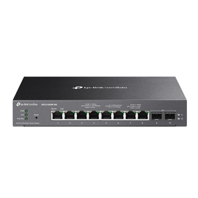 NS-TP-SG2210XMP-M2(UN)_1