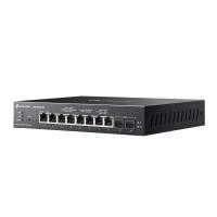 NS-TP-SG2210XMP-M2(UN)_3