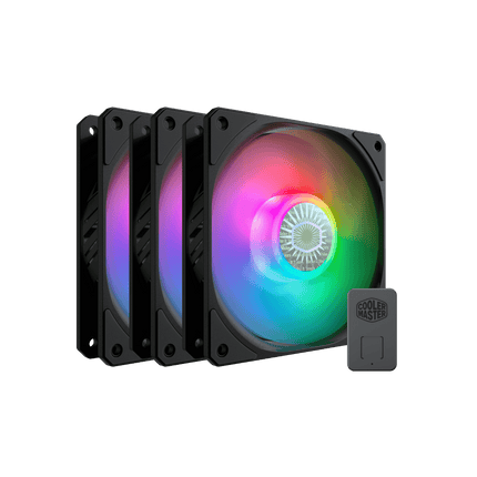 FC-CM-MFX-B2DN-253P2-R2_5