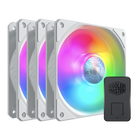 FC-CM-MFX-B2DW-183PA-R1_1