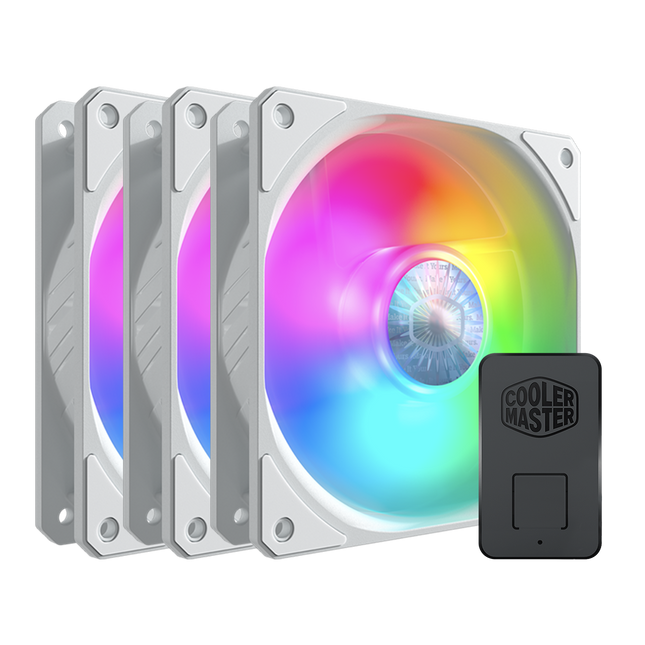FC-CM-MFX-B2DW-183PA-R1_1