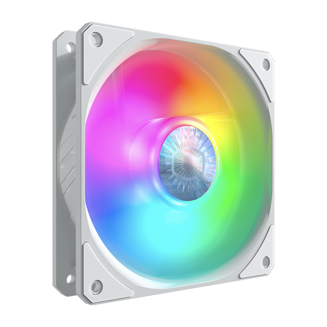 FC-CM-MFX-B2DW-183PA-R1_2